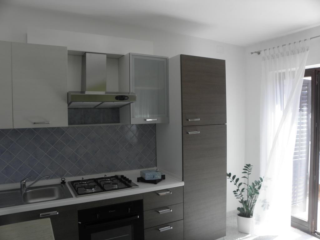 Apartment Ivana روفينج الغرفة الصورة